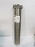 9440-3112 Parker Series Cartridge Filter Vessel Fnpt Ss