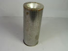 944131 Parker Hydraulic Filter Element Used