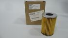 950a0020h02 Frick Ctg Replacement Oil Filter Rwb
