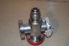 951-5017 Varian 3-4 Cf Bakeable