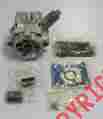 9510661-34-ltd Sunstrand Sauer Charge Pump Kit M N