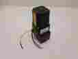 9579 Spx Otc Solenoid Valve