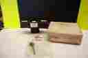 9592 Spx Power Team Pump Mounted Hydraulic Solenoid Valve 3 4 Way 2 Pos 115v New