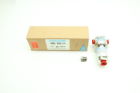 95s6-1-4 Balston New Stainless Steel Sample Filter