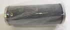 9600eal122n2 Purolator Hydraulic Filter Element