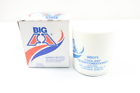 96071 Big New Coolant