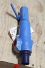 961102md 961102 Crosby Anderson Greenwood Valve