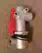 961a-1 2d2 Parker Hannifin Teledyne Republic Dump