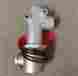 962a-1 2d2 Parker Hannifin Teledyne Republic Dump Valve