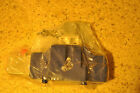 963.364.8401 Netstal Moog 4 3wv-ng25 Proportional Valve Rebuilt Perfectly