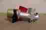 963a-3 8d52 Parker Hannifin Teledyne Republic Dump Valve