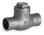 G3368687 968 1 1-4 Hammond Valve 0084738286936