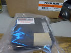 9720-ht Power Team Valve Counter