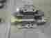 9810235675 Bosch New Directional Control Valve