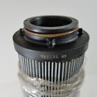 982131 Parker Filter Hydraulic Cartridge