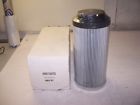 99137 Demag Plastics New Hydraulic Filter Element