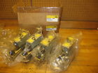 Md06-pdnh-ka-12b 992351-12b Parker Hydraulics Hydraulic