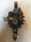 993-925 Gresen New Hydrualic Pump Valve