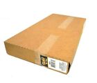9979 Napa New Gold Cabin Air Filter