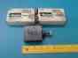 9gt400s Nib Gauge Valve Lot Isolator 2 Parker