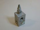9ld7 Regulating Hydraulics Relief Sun Fej Prices Valve Pressure