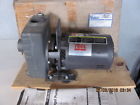9n098b Dayton Teel 1p954 Pump
