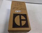 9t-5916 Cat Hydraulic Filter Element Nib