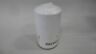A05a10g Wix Hydraulic Filter