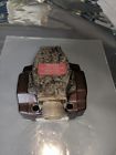 A076-102 Moog Servo Valve 76