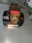A076-795 Moog Servo Valve 76