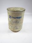 A-1-20-c10 A120c10 Filtrec New Hydraulic Oil Filter