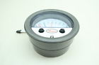 0-2in-h2o A3002-tp Dwyer Photohelic Pressure Switch Gauge