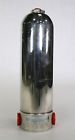 160-25-sa A458-sa - Parker Balston New Model Stainless Steel Sterile Air Filter
