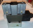 A4d0131110101b1w0128 Denison Hydraulics A4d01 3111