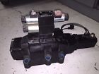 4wrke32w000l-3x A5d3wcm-715 G24k4 4wrap W7-08-30 Rexroth 6eg24ek31 6