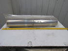 Kqd6036-5 A910394 Kaydon Water Absorbing Filtration Element Gallon Holding