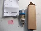 A914p-dx Balston New In Box