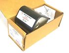 Aa4502 Aa4507 Cashco Ranger Qct Valve