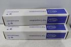 Ab1nr7ph4 Pall Lot Of Ultipor Filter Catridges