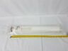 Ab2uy1007h Pall Fluid Filter Element Micron Unused
