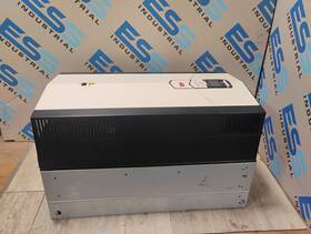 Acs880-01-302a-5 Abb L502 Inverter Drive