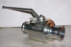 32-11db Abs3 Anchor Fluid Power
