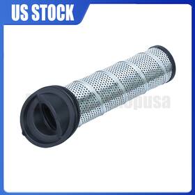 937396q Accessoryshopusa New 20 Micron Hydraulic Filter Element Fits For Parker