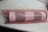 Aco-52401r Parker Aco Series Outsid To In Flow Cartridge