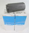 Edc25s Acting 4 Lot Valve Deltrol Check Fluid Hydraulic Products Direct