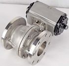 Ad-040 Radius Series A 120psig