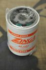 Ae-10-az Ae-10az Zinga Za Spin On Filter Micron Threads