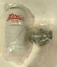 Ae10l Zinga Jerr Dan Hydraulic Filter With Element