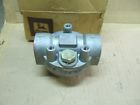 Ae37595 John Deere New Hydraulic Filter Head Gpm From Uses Wix