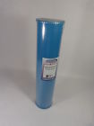 Af-20-4010-bb Aries Filter Works High Purity New